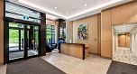 1803 5380 Crooked Branch Road