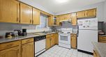 557 E 44th Avenue
