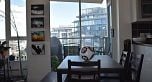 3505 188 Keefer Place