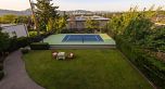 3936 Quesnel Drive