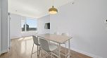 3605 1283 Howe Street