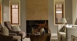 3936 Quesnel Drive