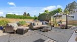 894 Eden Crescent