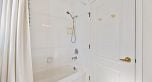 3608 W 7th Avenue