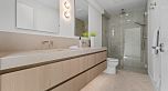 2535 W 39th Avenue