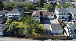 2435 E 38th Avenue