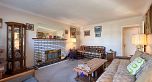 3140 E 52nd Avenue