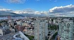 3505 188 Keefer Place