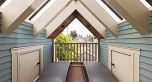 850 E 10th Avenue