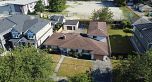 2435 E 38th Avenue