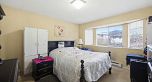 557 E 44th Avenue