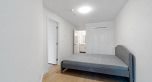 209 2928 Commercial Drive