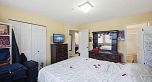 557 E 44th Avenue