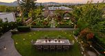 3936 Quesnel Drive