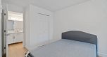 209 2928 Commercial Drive