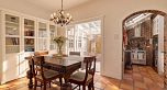 2636 Hemlock Street
