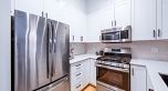 2409 4625 Valley Drive