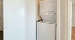 24X5 7088 SALISBURY AVE, Burnaby BC V5E 0A4