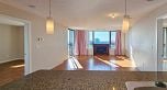 24X5 7088 SALISBURY AVE, Burnaby BC V5E 0A4