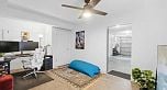 64 11305 240 Street