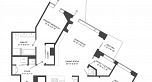 305 8 Smithe Mews