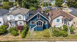 87 W 41st Avenue