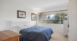 412 525 Wheelhouse Square