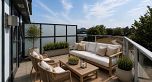 305 8 Smithe Mews