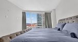 3101 1077 W Cordova Street