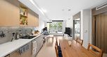 512 433 SW Marine Drive