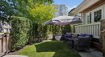 1336 E 23 Avenue