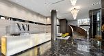 512 433 SW Marine Drive