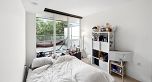 512 433 SW Marine Drive