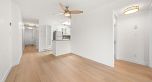 404 1562 W 5th Avenue