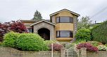 6718 Arbutus Street