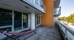 512 433 SW Marine Drive