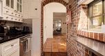 2636 Hemlock Street