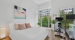 141 E 1st Avenue