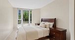 305 8 Smithe Mews