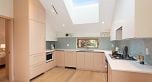 3122 W 11th Avenue