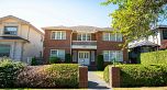 1618 W 62nd Avenue