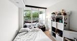 512 433 SW Marine Drive
