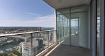 4201 499 Pacific Street