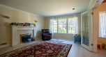 1618 W 62nd Avenue