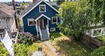 87 W 41st Avenue