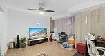64 11305 240 Street