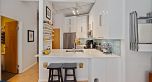 301 28 Powell Street