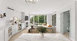 305 8 Smithe Mews