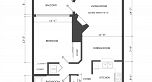 412 525 Wheelhouse Square