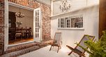 2636 Hemlock Street